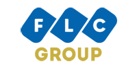 FLC