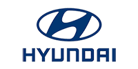 Huyndai