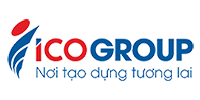 ICO Group