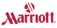 Marriot