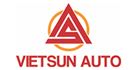 Vietsun Auto