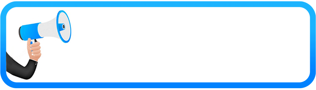 Xét tuyển học bạ THPT