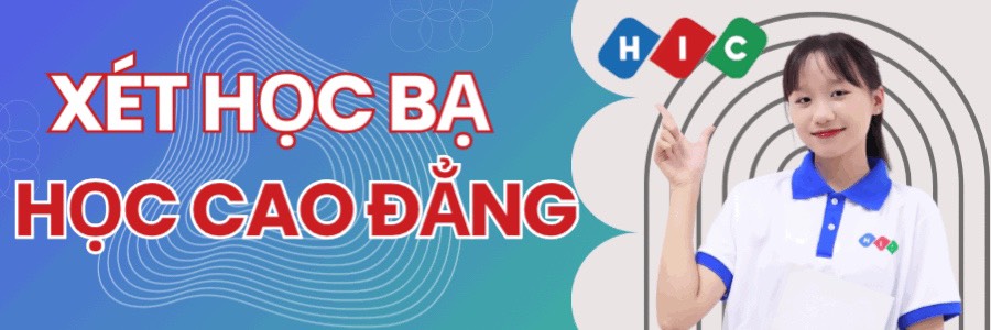 Chat trực tuyến qua Zalopage